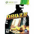 Driver San Francisco Xbox 360 Complete - Excellent