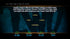 You Don't Know Jack Xbox 360 Complete - Excellent