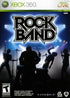 Rock Band Xbox 360 Complete - Refurbished