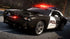 Need for Speed Hot Pursuit Limited Edition Xbox 360 Complete - Excellent
