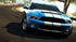 Need for Speed Hot Pursuit Limited Edition Xbox 360 Complete - Excellent
