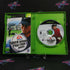 Tiger Woods PGA Tour 2003 Xbox Complete - Refurbished