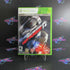 Need for Speed Hot Pursuit Limited Edition Xbox 360 Complete - Excellent