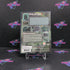 Metal Gear Solid 2 Sons of Liberty PS2 PlayStation 2 + Reg Complete - Excellent
