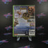 Cabelas Alaskan Adventure Xbox 360 + Reg Card Complete - Excellent