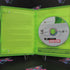 Forza Horizon Xbox 360 Complete - Excellent