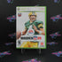 Madden NFL 09 Xbox 360 Complete - Excellent