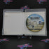 Call of Juarez Bound In Blood PS3 Playstation 3 AD/NM - Very Good