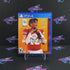 Madden NFL 20 PS4 PlayStation 4 Complete - Excellent
