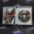 Lost Planet 2 PS3 PlayStation 3 AD/MD Complete CIB - Very Good
