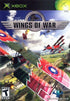 Wings of War Xbox Complete - Refurbished