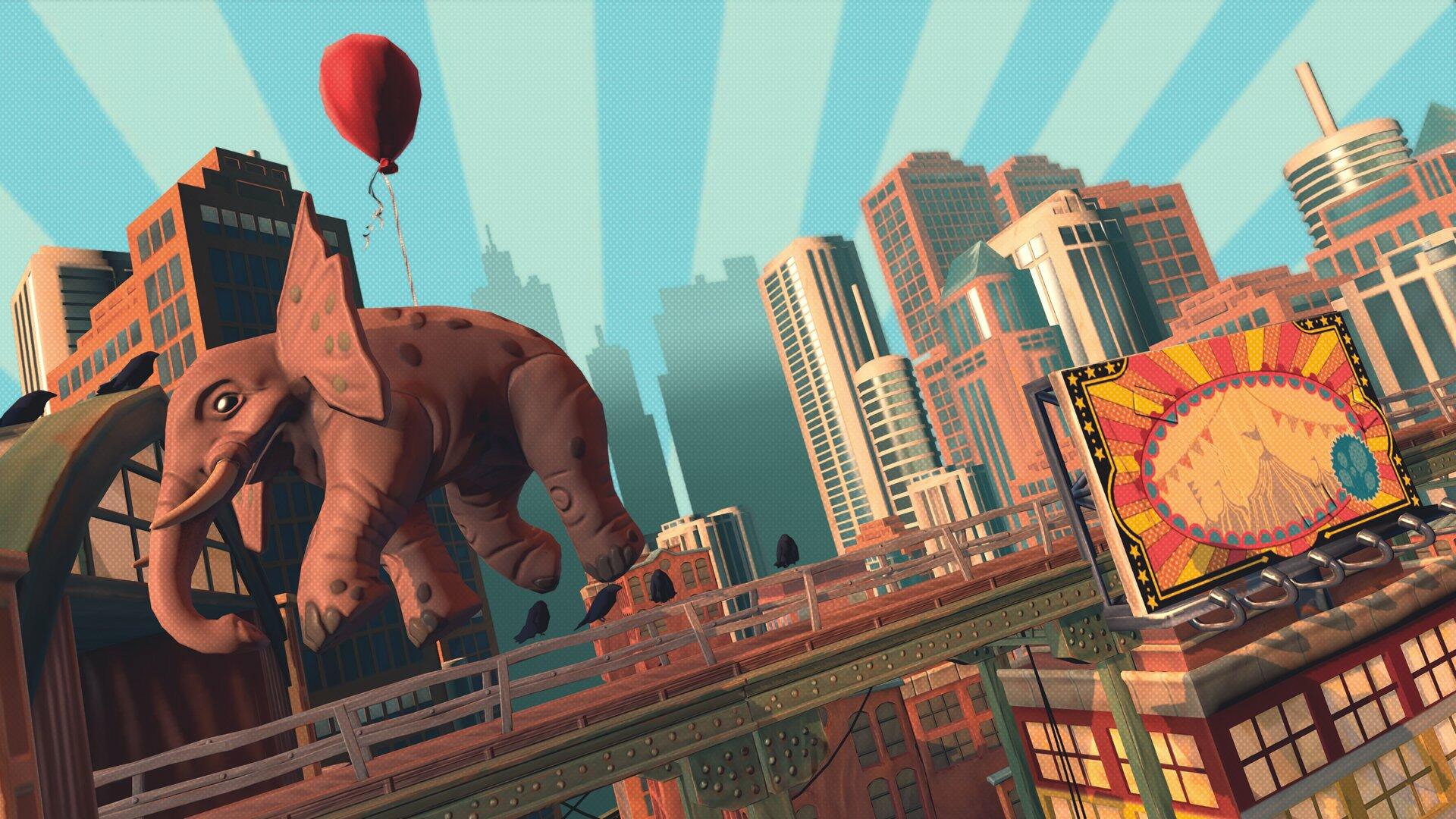 Disney Fantasia Music Evolved Xbox One AD Complete CIB - Very Good