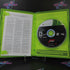 Forza Motorsport 4 Essentials Edition Xbox 360 Complete - Excellent