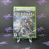Call of Duty 2 Xbox 360 AD/NM - Very Good