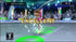 Deca Sports Freedom Xbox 360 AD Complete CIB - Very Good