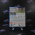 FIFA 15 PS4 PlayStation 4 AD Complete CIB - Very Good