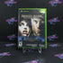 Broken Sword The Sleeping Dragon Xbox + Reg Card Complete - Refurbished