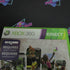 Deca Sports Freedom Xbox 360 AD Complete CIB - Very Good