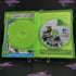 Tom Clancy's Splinter Cell Blacklist GameStop Edition Xbox 360 CIB - Excellent