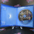 Madden NFL 25 PS4 PlayStation 4 AD Complete CIB - Very Good