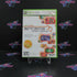 Xbox Live Arcade Unplugged Xbox 360 Complete - Excellent