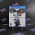 Killzone Shadow Fall PS4 PlayStation 4 Complete - Excellent