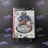 NFL GameDay 2004 PS2 PlayStation 2 + Reg Card Complete - Excellent