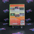 Xbox Live Arcade Unplugged Xbox 360 Complete - Excellent