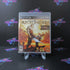 Kingdoms of Amalur Reckoning PS3 Playstation 3 AD Complete CIB - Very Good