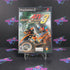 ATV Offroad Fury 3 PS2 PlayStation 2 + Reg Card Complete - Excellent