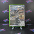 Call of Duty 2 Xbox 360 AD/NM - Very Good