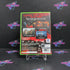 Beowulf The Game Xbox 360 - Like New