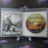 Kingdoms of Amalur Reckoning PS3 Playstation 3 AD Complete CIB - Very Good