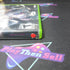 Call of Duty 2 Xbox 360 AD/NM - Very Good
