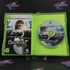 Beowulf The Game Xbox 360 - Like New