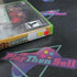 Monster Madness Battle for Suburbia Xbox 360 AD + Comic Complete CIB - Very Good