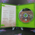 Indiana Jones and the Emperor's Tomb Xbox + Reg Card Complete - Refurbished