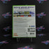Deca Sports Freedom Xbox 360 AD Complete CIB - Very Good