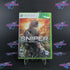 Sniper Ghost Warrior Xbox 360 Complete - Excellent