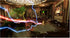 Ghostbusters The Video Game Xbox 360 - Like New