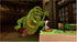 Ghostbusters The Video Game Xbox 360 - Like New