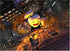 Ghostbusters The Video Game Xbox 360 - Like New