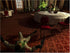 Ghostbusters The Video Game Xbox 360 - Like New