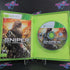 Sniper Ghost Warrior Xbox 360 Complete - Excellent