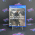 Call of Duty Modern Warfare PS4 PlayStation 4 Complete - Excellent