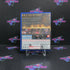 NBA 2K16 Michael Jordan Special Edition PS4 PlayStation 4 DD + Sticker Complete - Very Good