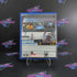Killzone Shadow Fall PS4 PlayStation 4 Complete - Excellent