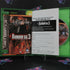 Rainbow Six 3 Squad-Based Counter Terror Xbox + Reg Card Complete - Excellent