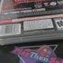 Shadows of the Damned PS3 PlayStation 3 AD Complete CIB - Very Good