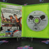 Guitar Hero II (2) Xbox 360 Complete - Excellent
